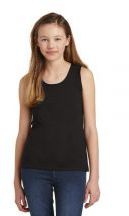 District ® Girls V.I.T.  Tank